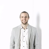 Adam Hart