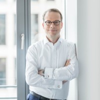 Jochen Baumann