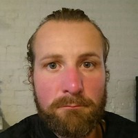 Ricky Redtz Rasmussen