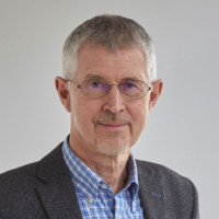 Bjarne Dahl Hermansen