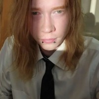 Sean Waller