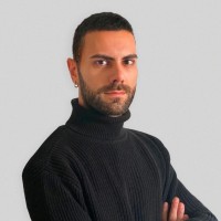 Umberto Cacia
