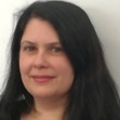 Dora Miguel
