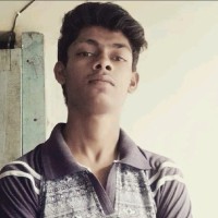 Musharraf Pravej