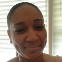 Angel Williams, Mba