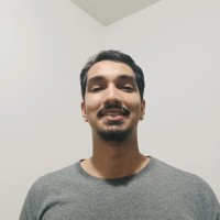 Felipe De Morais
