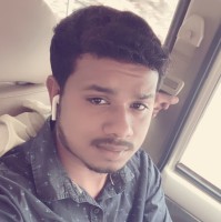 Er.Rathna Prawin