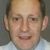 Duncan Macaulay