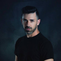 Juan Pablo Petralia Fernandez