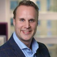 Gerco Buijk-Dijkstra Msc