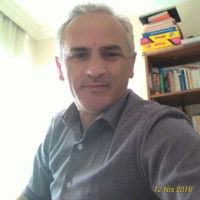 Hasan KARAKÖSE