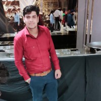 Adnan Khan