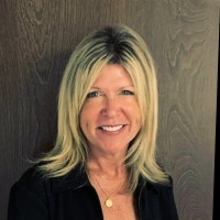 Kathleen Graupman