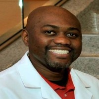 Eyitayo (Mike) Odeniyi