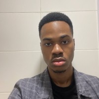 Obi Iwuagwu