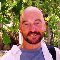 Peter A.C. Smith