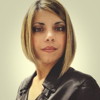 Antonella Cisternino