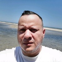 Jose Manuel Ayestas