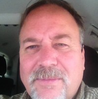 Douglas Bean