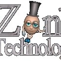 Zonk Technology