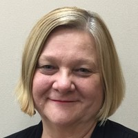 Debra Carlos, CCA