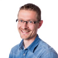 René Wijnhorst