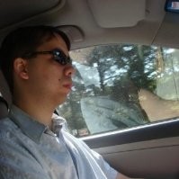 Brandon Bartels
