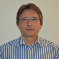 Andreas Müller
