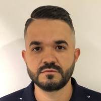 Eduardo Novoa
