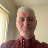 Steven Tague