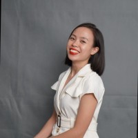 An Khanh Vu