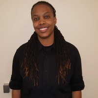 Denaya Wilson