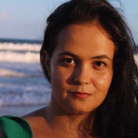 Karine Fontes