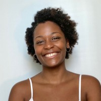 Cyndia Mondésir