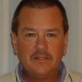 Bill Oberg