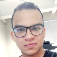 Kevin Lucas