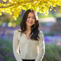 Allison Wu