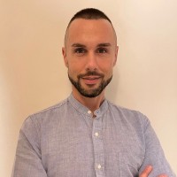 Nick Skentzos