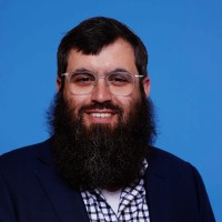 Yossi Solomon