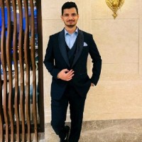 Kanhaiya Garg