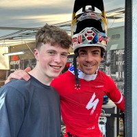 Bruno Landkroon