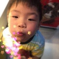 黄良宇
