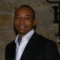 Jean-Faustin Betayene
