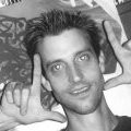 Kevin Aquilino