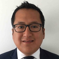 Dennys Mayta Carhuamaca