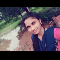madhivadhani m