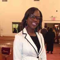 Jordache' Atchison