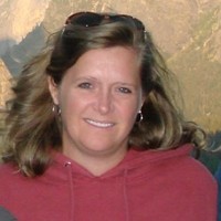 Shelly Worsley