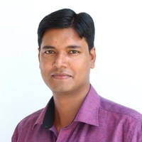 Subramaniyam Ramesh Kumar