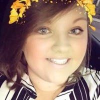 Jessica Leak
